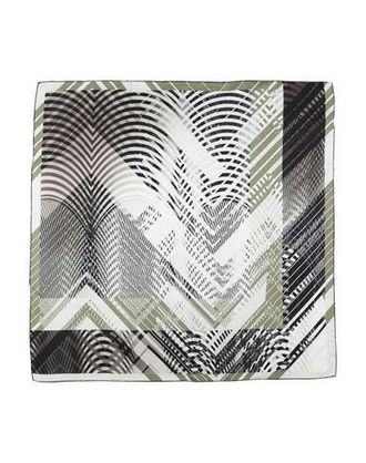 Missoni Scarves