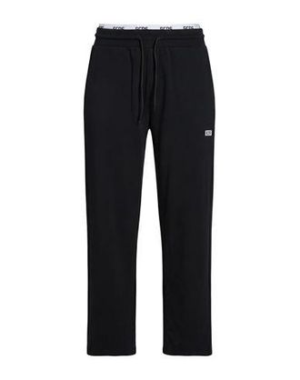 GCDS HOSEN & R&Ouml;CKE - Hosen auf YOOX.COM