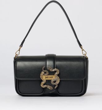 Just Cavalli Borsa Just Cavalli in pelle sintetica