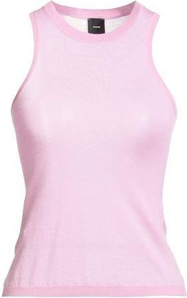 Pinko KNITWEAR - Jumpers on YOOX.COM