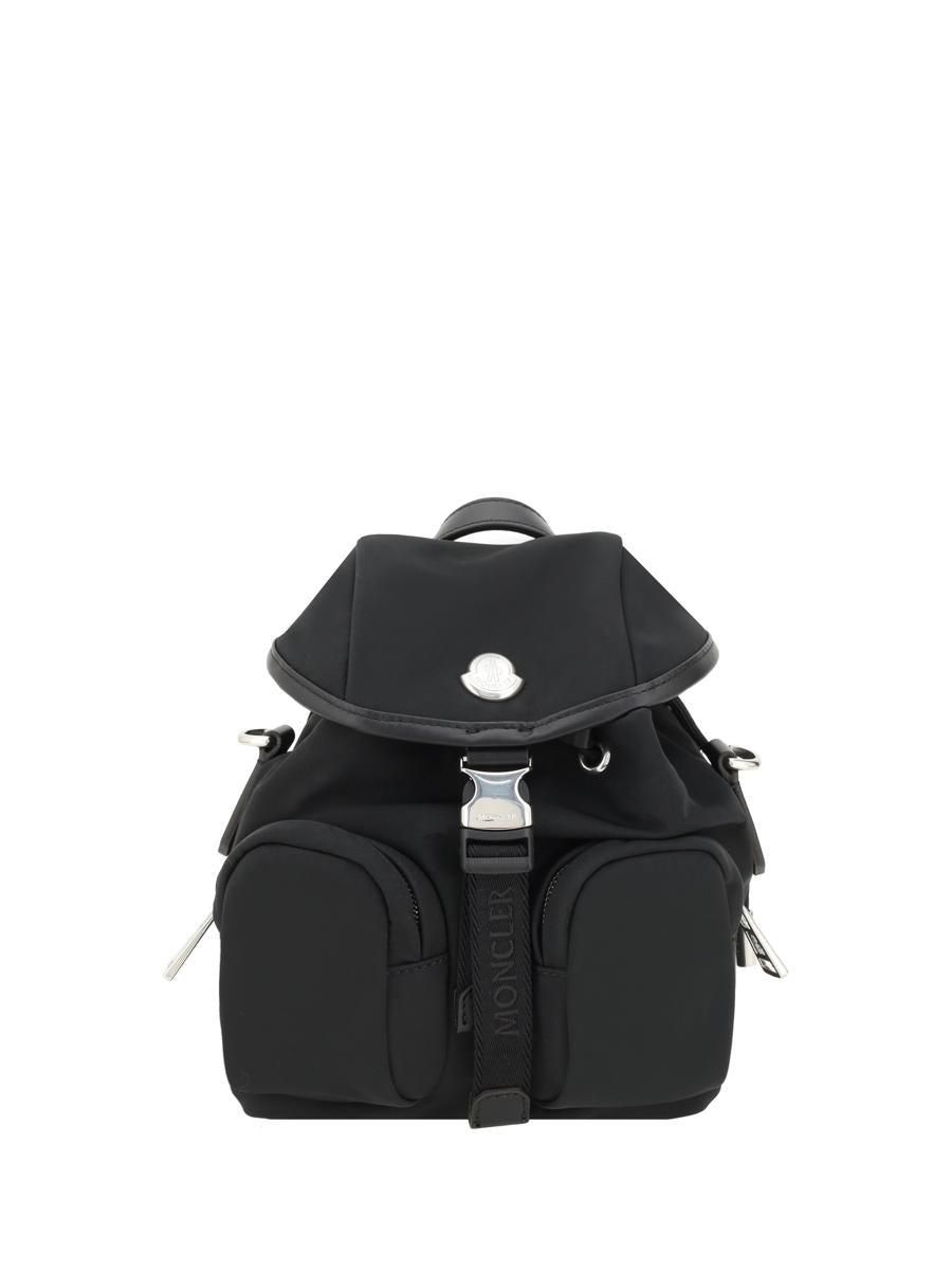 SchaferandweinerShops | Moncler 'Dauphine' backpack