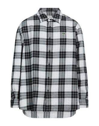 Lacoste L!ve TOPS - Hemden auf YOOX.COM