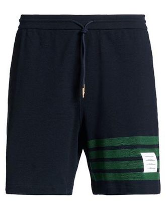 Thom Browne Shorts & Bermuda Shorts
