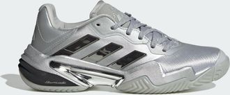 adidas Womens adidas Barricade 13 Tennis Shoes