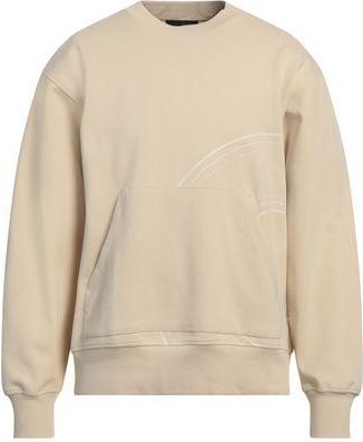 Liu Jo CAMISETAS Y TOPS - Sudaderas en YOOX.COM