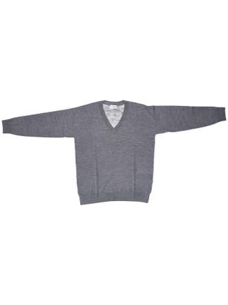 Parosh Linfa Pullover