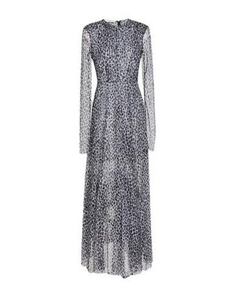 Philosophy di Lorenzo Serafini VESTIDOS - Vestidos largos en YOOX.COM