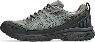 Asics Gel-Venture 6 Shield Graphite Grey 1203A474-020