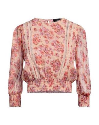 The Kooples TOPS - Tops sur YOOX.COM