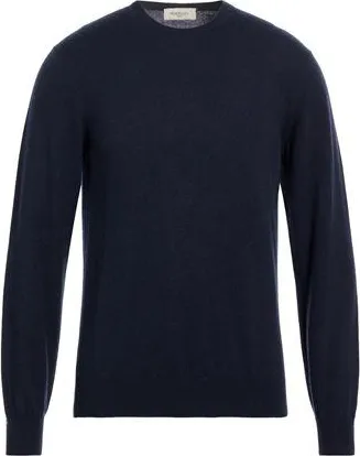 PIACENZA 1733 MAGLIERIA - Pullover su YOOX.COM