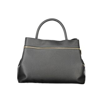 Twin-Set Twinset Polyurethane Womens Tote Womens Bag