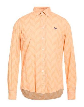 Harmont & Blaine CAMISETAS Y TOPS - Camisas en YOOX.COM