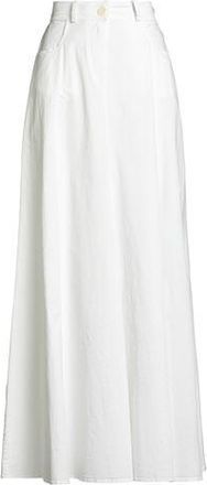 Haveone BOTTOMWEAR - Gonne lunghe su YOOX.COM