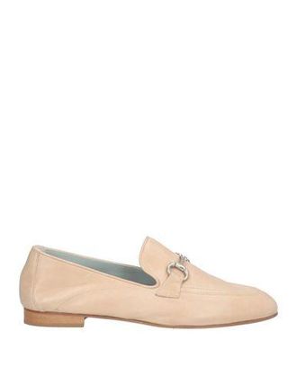 Poesie Veneziane FOOTWEAR - Loafers sur YOOX.COM