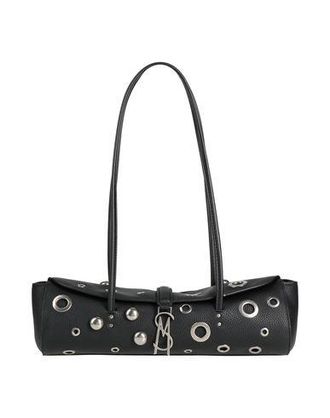Steve Madden TASCHEN - Schultertaschen auf YOOX.COM