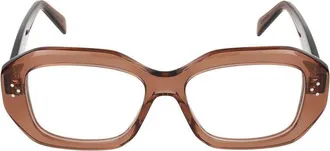 Celine Sunglasses Celine Cl50156 I 048 /16/145