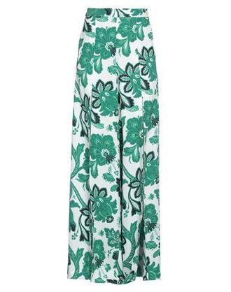 Etro BOTTOMWEAR - Pantaloni su YOOX.COM