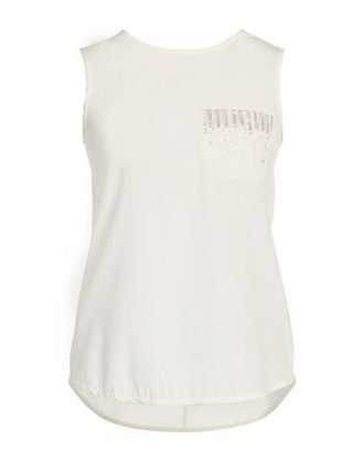 PESERICO TOPWEAR - Tops sur YOOX.COM