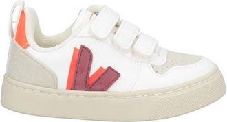 Veja FOOTWEAR - Trainers on YOOX.COM