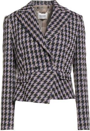 Fracomina COLLECTION