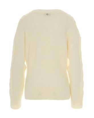 Liu Jo Sweater