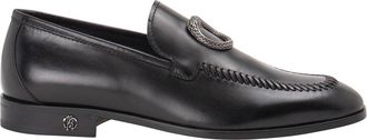Roberto Cavalli Loafers
