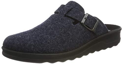 Pantoufles Romika SOLDE jusqu a des 47 75 Stylight