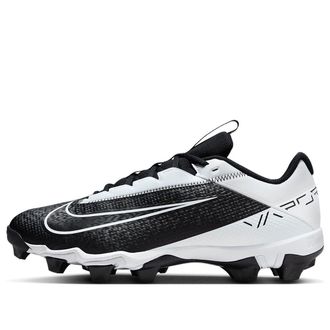 Nike Vapor Edge Shark 2 Black White DH5088-001