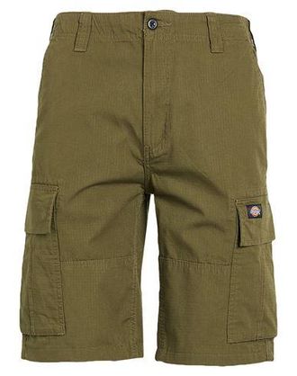 Dickies PARTES DE ABAJO - Pantalones cortos y bermudas en YOOX.COM