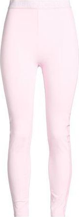 Iceberg HOSEN & R&Ouml;CKE - Leggings auf YOOX.COM