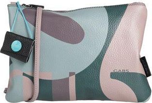 Gabs BORSE - Borse a tracolla su YOOX.COM
