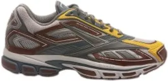 Reebok Hombre, Deporte, Multicolor, Talla: 41 EU