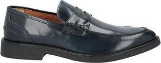 Calpierre FOOTWEAR - Loafers on YOOX.COM