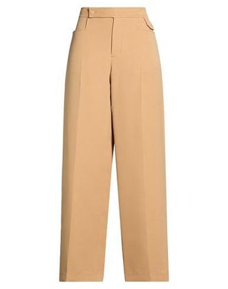 Low Classic BOTTOMWEAR - Trousers on YOOX.COM