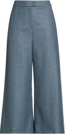 Pantaloni Torino Pants