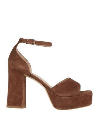 Unisa SCHUHE - Sandalen auf YOOX.COM