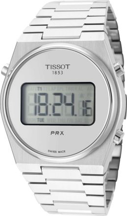 Tissot PRX Mens Watch