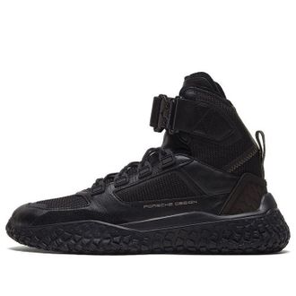 Puma Porsche Design High Octn 306516-02