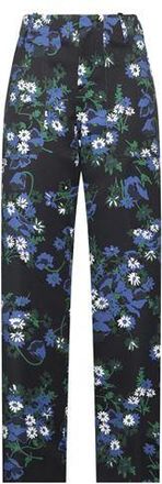 Plan C BOTTOMWEAR - Trousers on YOOX.COM