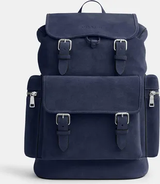 Coach Sprint Backpack