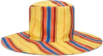 Moschino Donna, Accessori, Multicolore, Taglia unica, new