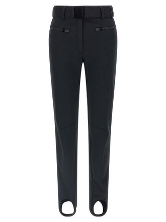 Goldbergh Paris Pants