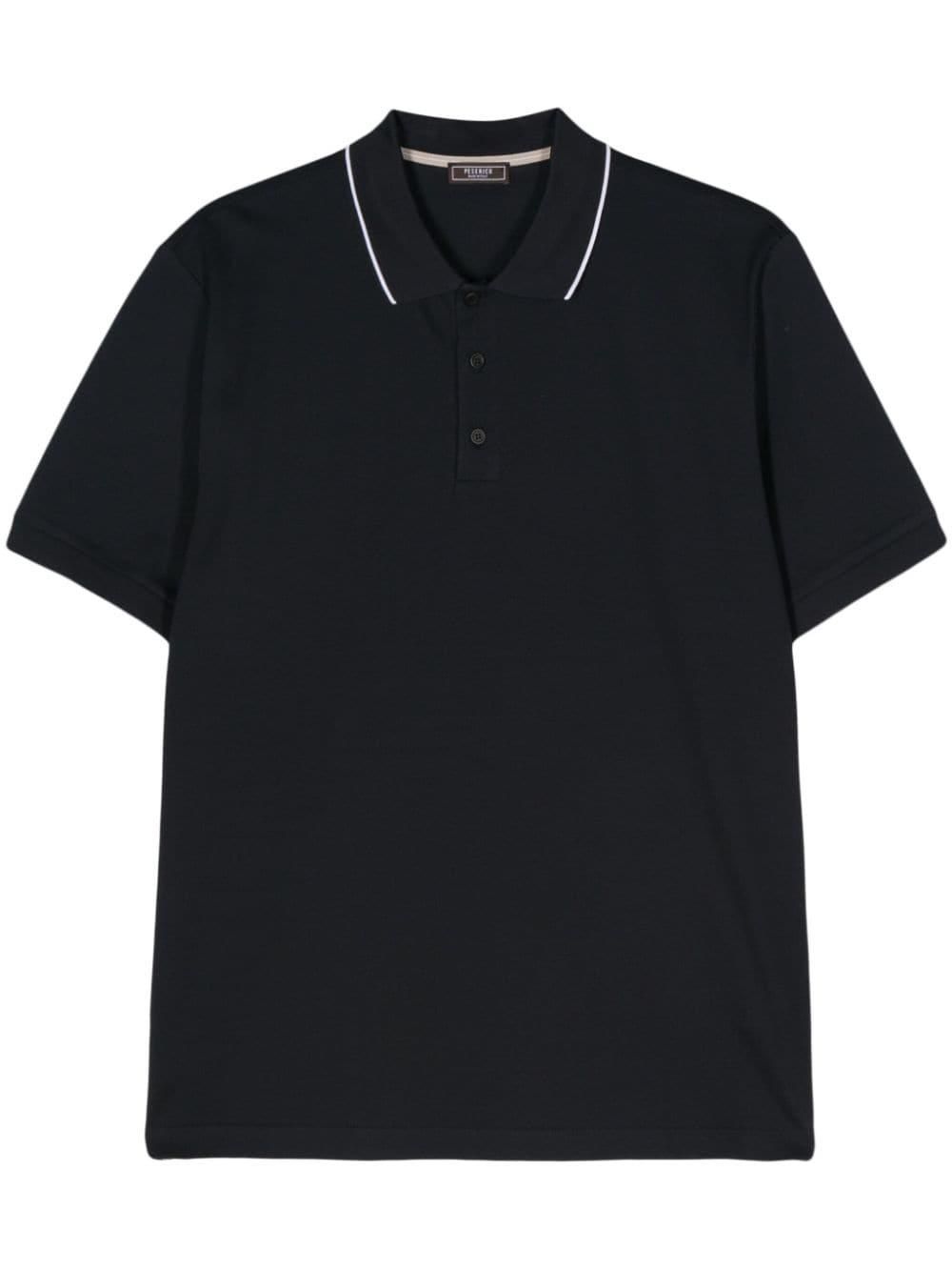 PESERICO T-Shirts − Sale: up to −82% | Stylight
