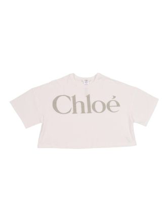 Chlo&eacute; T-Shirt