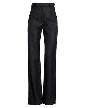 16Arlington HOSEN & R&Ouml;CKE - Hosen auf YOOX.COM