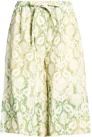 J.W.Anderson BOTTOMWEAR - Shorts & Bermuda Shorts on YOOX.COM