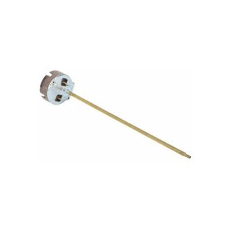 Atlantic Termostato Emb. Termowatt Mol