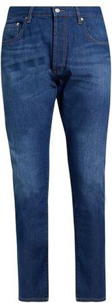 Liu Jo PARTES DE ABAJO - Pantalones vaqueros en YOOX.COM