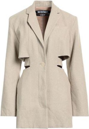 Jacquemus VESTIDOS - Minivestidos en YOOX.COM