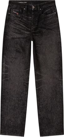 Diesel Jeans D-Macro 2001-Uomo